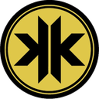 Kalkulus