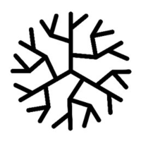 Kambria