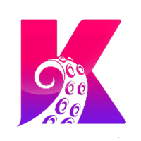 Kanaloa Network
