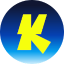 Katana
