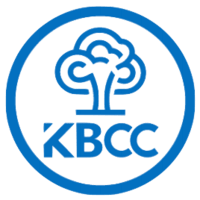 KBCC