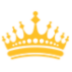 Kcoin