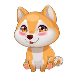 Ken Inu