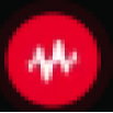 Keysight Technologies KEYSON