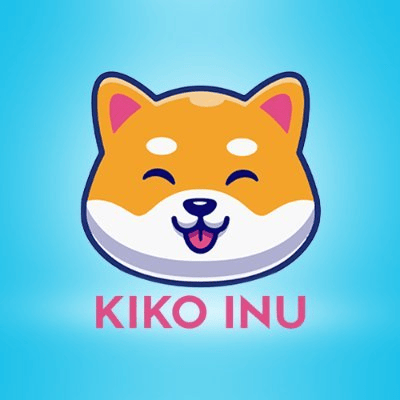 Kiko Inu