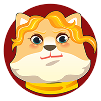 Kill Doge