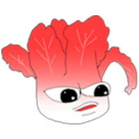 kimchichi