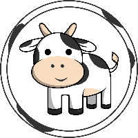 Kindcow Finance