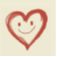 KindnessCoin
