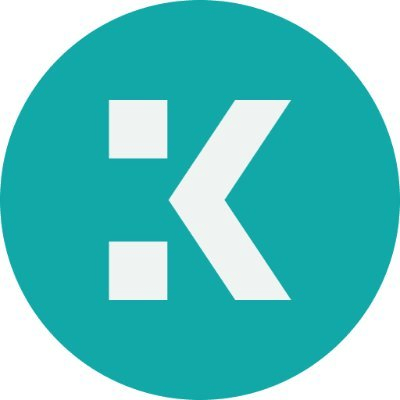 Kine Protocol