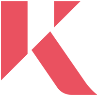 Kinesis Silver