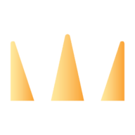 King Finance