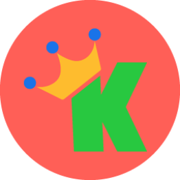 KingFund Finance