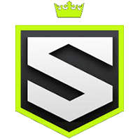 KingSpeed
