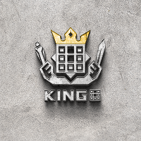 KingU