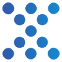 KingXChain