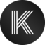 Kinto