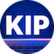 KIP Protocol