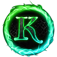 Kishiburbo