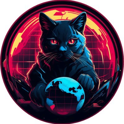 Kitbull