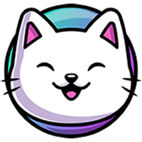 Kitty Coin Solana