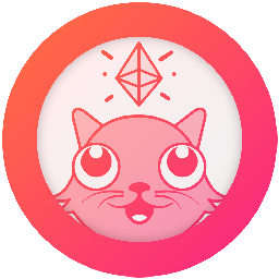 KITTY Vault (NFTX)