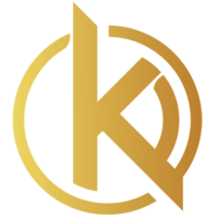 KKGame Token