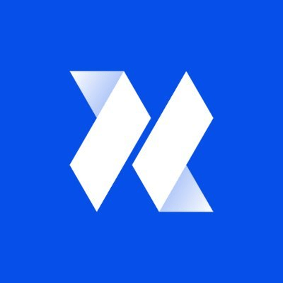 KLEVA Protocol
