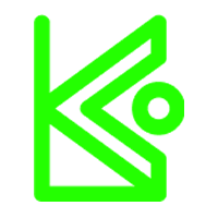 Klondike