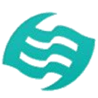 共识链