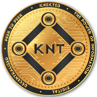 Knekted