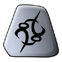 KO RUNE - Rune.Game