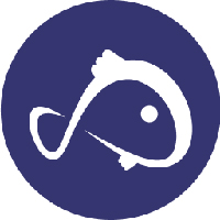 Koii