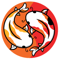 KoiPond