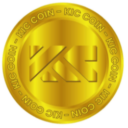 Koisan