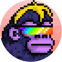 KONGZ Vault (NFTX)