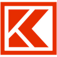 KoreCoin