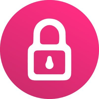 KP2R Network