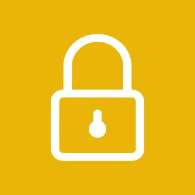 Keep3r BSC Network