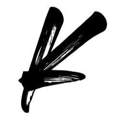 KPOP Fan Token