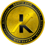 Kripto koin