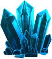 Kripton token
