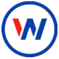KRWb Token