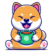 KuDoge