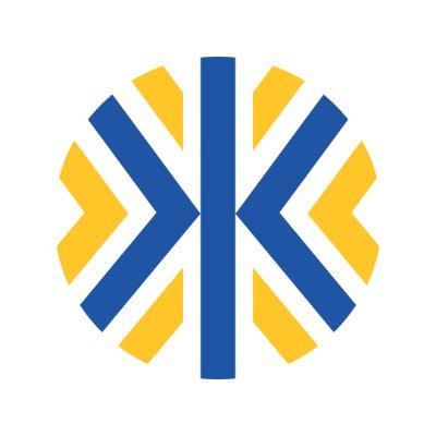 Kunji Finance