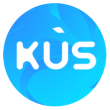 KuSwap
