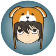 L inu