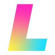 Luniverse