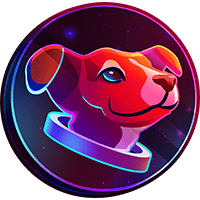 Laika Protocol
