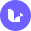 lair Finance